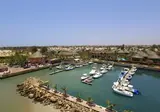 Mövenpick Resort Lamantin Saly foto 30