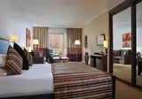 Staybridge Suites Cairo - Citystars foto 11