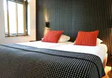 Hotel Het Witte Paard foto 4