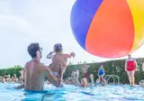 Ametlla foto 9