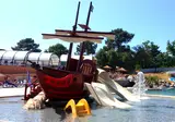 Camping Le Palace foto 16