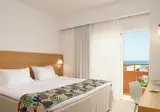 High Beach White The Villa Collection foto 12