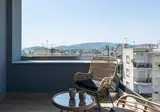 Empress Luxury Residences foto 30