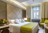 Martis Palace Hotel foto 12