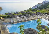 Blue Bay Resort & Spa foto 2
