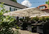 Clostermanns Hof foto 13