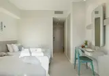 Arkadi Hotel foto 28