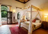 The Maji Beach Boutique foto 2