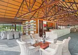 The Barefoot Eco Hotel foto 26