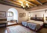 Parador de Vilalba foto 5