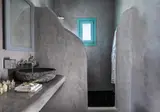 Santa Irina Luxury Sunny Lofts foto 5