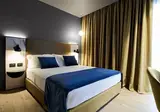Executive Spa Hotel foto 7