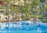 Ria Park Hotel & Spa foto 24