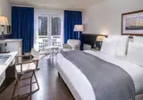 Sunday Resort Hafendorf Rheinsberg foto 3