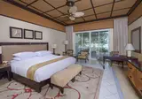 Desert Islands Resort & Spa by Anantara foto 29
