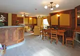 Gresil Residence foto 5