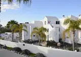 Appartementen Club Siroco foto 4