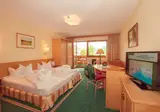Alpen Residence foto 2