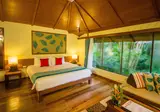 Centara Koh Chang Tropicana Resort foto 12