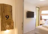 Anagram Boutique Hotel foto 16