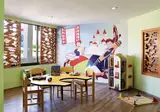 Roda Beach Resort & Spa foto 10