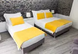 Apartamentos Funchal by Petit Hotels foto 1