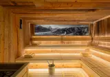 Carpe Solem Kaprun by ALPS RESORTS foto 17