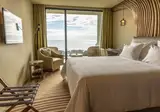 Vila Foz Hotel & Spa foto 26