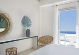 Kouros Hotel & Suites foto 30
