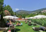 Dei Fiori foto 3