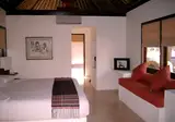 Qunci Villas foto 8