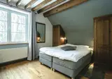 Auberge D'alle foto 2
