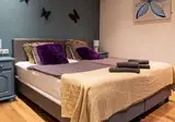 Bed and Breakfast Bourgondisch Lomm foto 7
