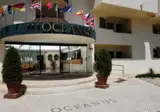 Oceanus Aparthotel foto 26