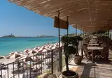 Sant'Efis Hotel foto 6