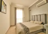 Appart Hôtel Founty Beach foto 9