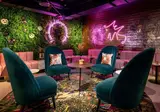 YOTEL Manchester Deansgate foto 10