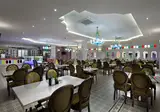 Litore Resort Hotel & Spa foto 20