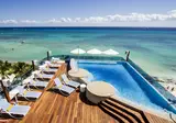 The Carmen Hotel Ocean Front by Kavia foto 2