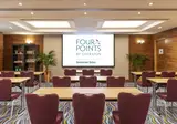 Four Points by Sheraton Bur Dubai foto 26