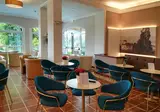 Hotel Flora Stresa foto 8