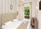 Nefeli Hotel foto 8