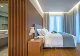 Glyfada Riviera Hotel foto 12