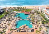 Riu Palace Tikida Agadir foto 10