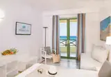 Samaina Hotels Inn foto 4