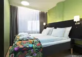 Thon Hotel Vika Atrium foto 7