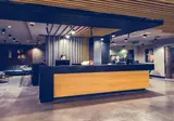 Aparthotel Lwowska1 foto 4