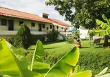 Quinta Mae dos Homens Garden Village foto 14