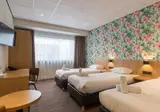 Best Western Amsterdam foto 16