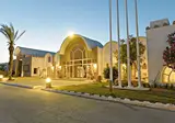 Monarque Dar Jerba Zahra foto 10